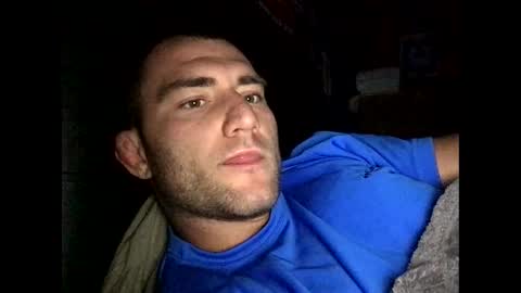 Snapshot of kylegotittt chatting on 12.22.24 Hotbody545 online show from 12.22.24