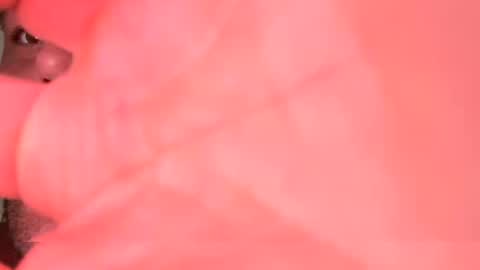 Snapshot of kylegotittt chatting on 11.02.25 Hotbody545 online show from 11.02.25