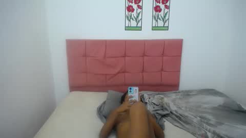 Snapshot of kylie_hot34 chatting on 01.09.25 kylie_hot34 online show from 01.09.25