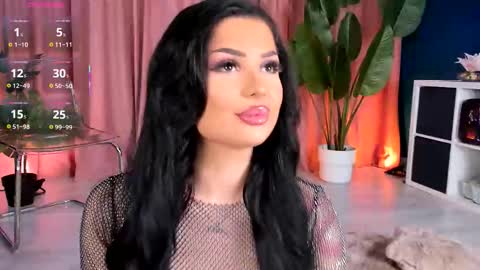 Snapshot of kyliekroftt chatting on 10.20.25 Jenny online show from 10.20.25