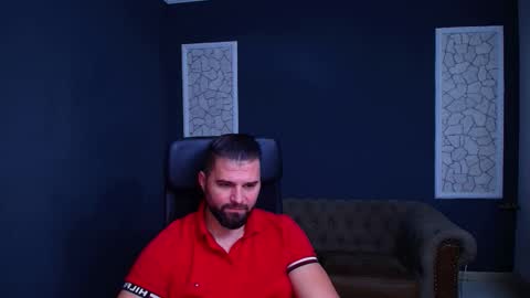 KysonOnyx online show from 10.16.25