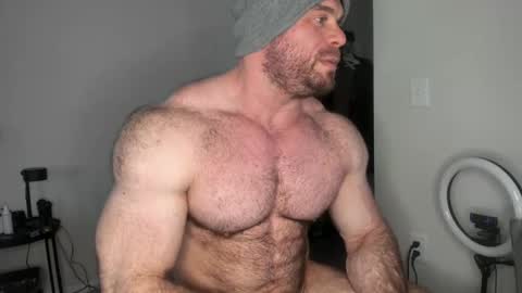 Snapshot of l0v35_2_5p00g3 chatting on 02.15.25 l0v35_2_5p00g3 online show from 02.15.25