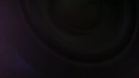 Snapshot of l0v3indee chatting on 02.02.25 l0v3indee online show from 02.02.25