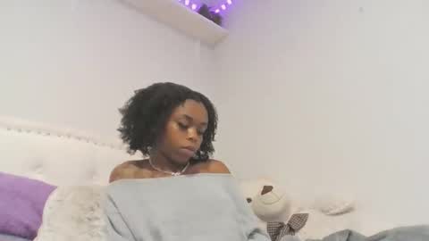 Preshh online show from 10.20.25