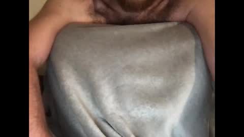 Snapshot of l1s4du69 chatting on 11.03.25 l1s4du69 online show from 11.03.25