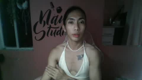 Snapshot of l34471 chatting on 11.05.25 l34471 online show from 11.05.25