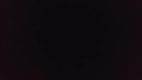 Snapshot of l34471 chatting on 11.10.25 l34471 online show from 11.10.25