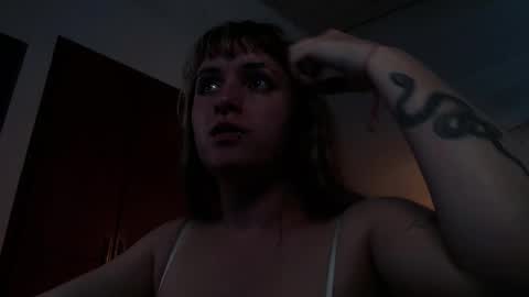 Hanna FREE ONLYFANS  online show from 10.18.25