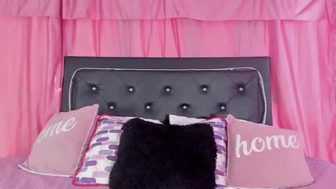 Snapshot of la_parce777 chatting on 12.10.24 Victoria online show from 12.10.24