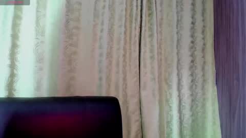 Snapshot of la_parce777 chatting on 12.23.24 Victoria online show from 12.23.24