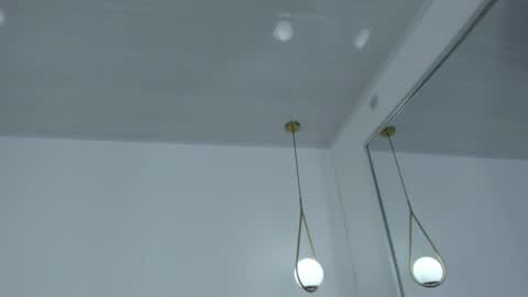 Snapshot of la_parce777 chatting on 02.21.25 Victoria online show from 02.21.25