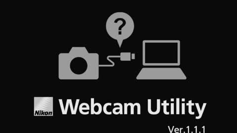 ladies_comfort online show from 02.23.25