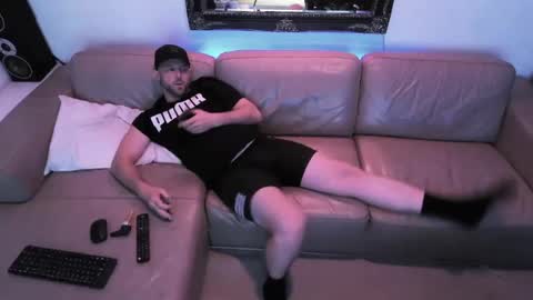 Snapshot of ladshed chatting on 01.09.25 Hectic online show from 01.09.25