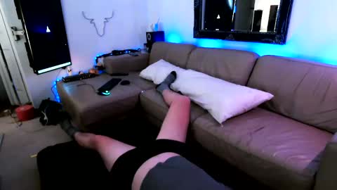 Snapshot of ladshed chatting on 02.08.25 Hectic online show from 02.08.25