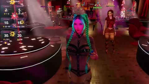 Snapshot of lady_butterfly19 chatting on 02.28.25 lady_butterfly19 online show from 02.28.25