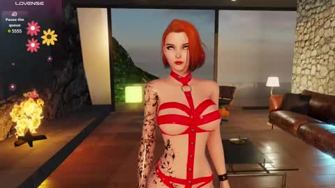 Snapshot of lady_butterfly19 chatting on 03.09.25 lady_butterfly19 online show from 03.09.25