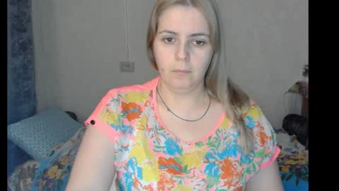 Snapshot of lady_cute_cat chatting on 01.29.25 lady cute cat29 online show from 01.29.25