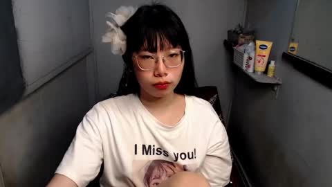 Snapshot of lady_galacticax chatting on 02.20.25 online show from 02.20.25