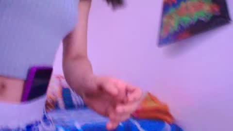 Snapshot of lady_godss chatting on 09.23.25 Lady godss online show from 09.23.25