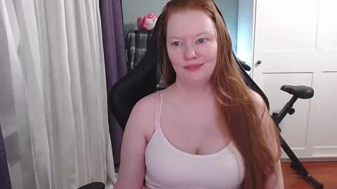 Angelika online show from 09.20.25
