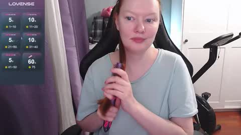Angelika online show from 09.23.25