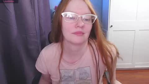 Angelika online show from 10.17.25