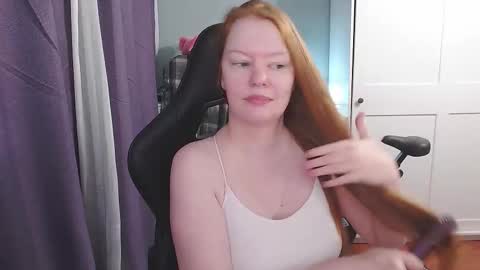 Angelika online show from 10.21.25