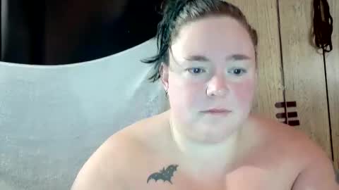 Lady Lynns Shadow online show from 10.05.25