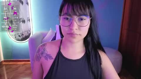 Lady Violet Bridgerton online show from 09.13.25
