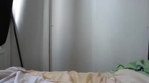 Snapshot of ladycinnabon chatting on 01.03.25 Stephanie online show from 01.03.25