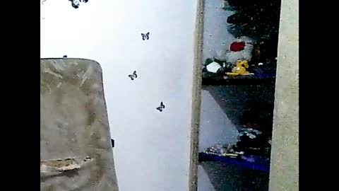 Snapshot of ladydeathz chatting on 12.15.24 ladydeathz online show from 12.15.24