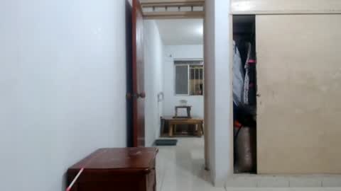 Snapshot of ladydeathz chatting on 01.06.25 ladydeathz online show from 01.06.25