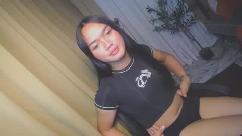 hermosa online show from 10.04.25