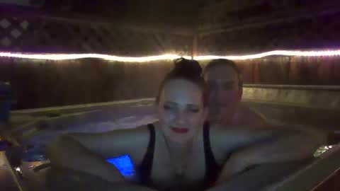 ladykiva_n_hubz online show from 09.27.25