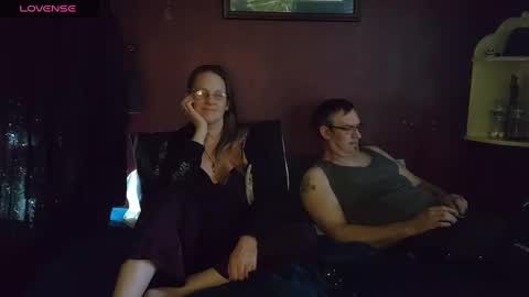 ladykiva_n_hubz online show from 10.06.25