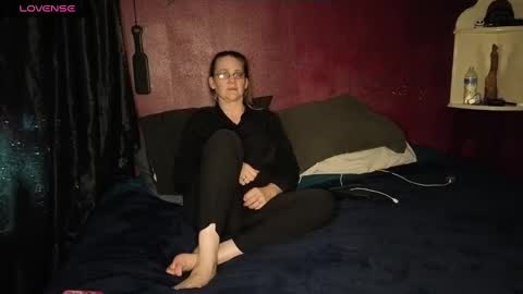 ladykiva_n_hubz online show from 10.08.25