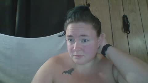 LadyLynn13 online show from 10.05.25