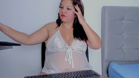 Snapshot of ladysexy_hot19 chatting on 01.29.25 Ladysexy hot19 online show from 01.29.25