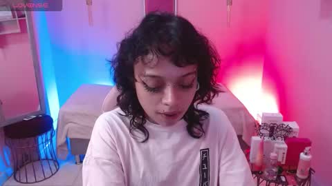 Ladywawy  online show from 10.01.25