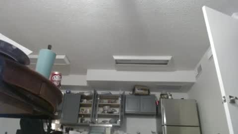 Snapshot of laidback_and_chill chatting on 12.02.24 Rick online show from 12.02.24