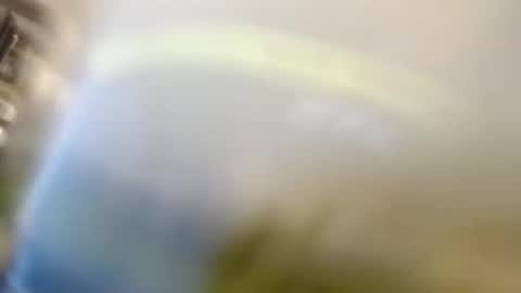 Snapshot of laidback_and_chill chatting on 12.12.24 Rick online show from 12.12.24