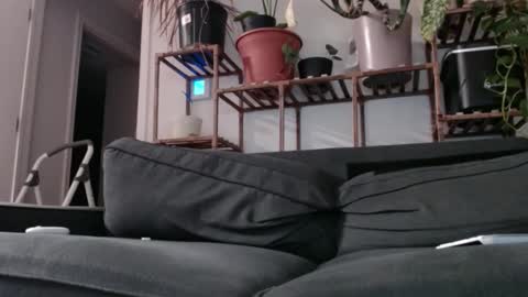 Snapshot of laidback_and_chill chatting on 12.21.24 Rick online show from 12.21.24