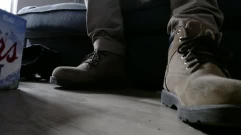 Snapshot of laidback_and_chill chatting on 02.14.25 Rick online show from 02.14.25