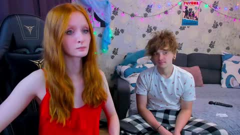 Snapshot of laksmrrr chatting on 12.05.24 Lu Alex online show from 12.05.24