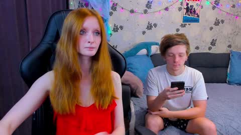 Snapshot of laksmrrr chatting on 12.10.24 Lu Alex online show from 12.10.24