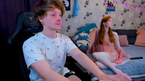 Snapshot of laksmrrr chatting on 01.02.25 Lu Alex online show from 01.02.25