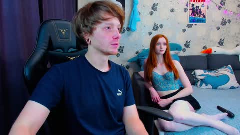 Snapshot of laksmrrr chatting on 01.13.25 Lu Alex online show from 01.13.25