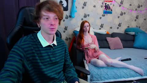 Snapshot of laksmrrr chatting on 01.14.25 Lu Alex online show from 01.14.25