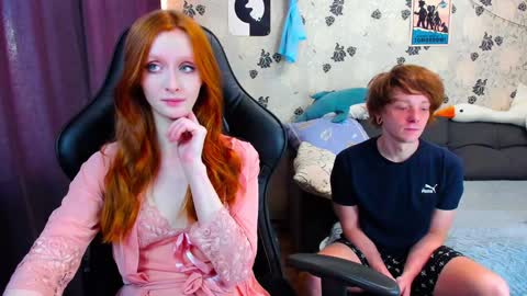 Snapshot of laksmrrr chatting on 01.20.25 Lu Alex online show from 01.20.25