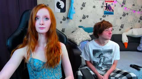 Snapshot of laksmrrr chatting on 01.22.25 Lu Alex online show from 01.22.25